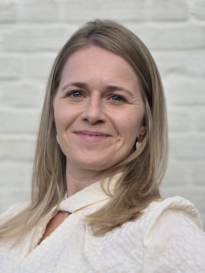 De Zorgverhuizer Over mij 1