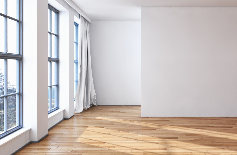 De Zorgverhuizer Woning opleveren 1